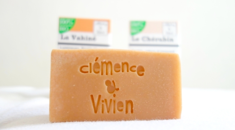 Les meilleur de la crème pour le blanchiment de la pigmentation